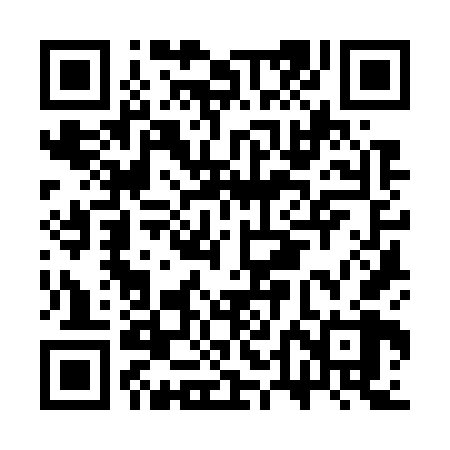 QR code for CTK768