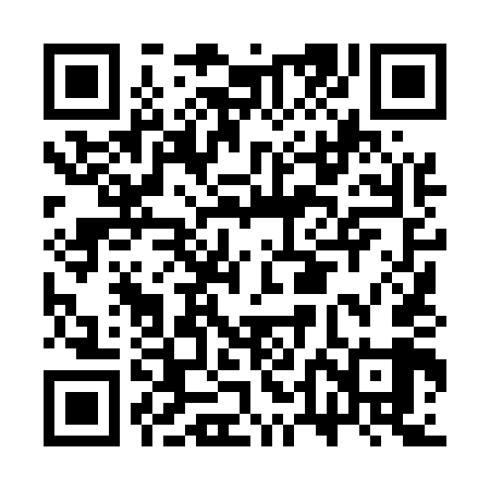QR code for CTL549