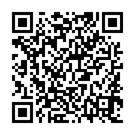 QR code for CTL590