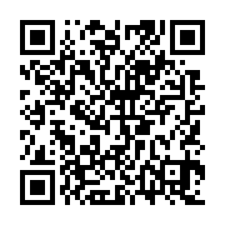 QR code for CTL731
