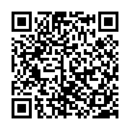 QR code for CTM020