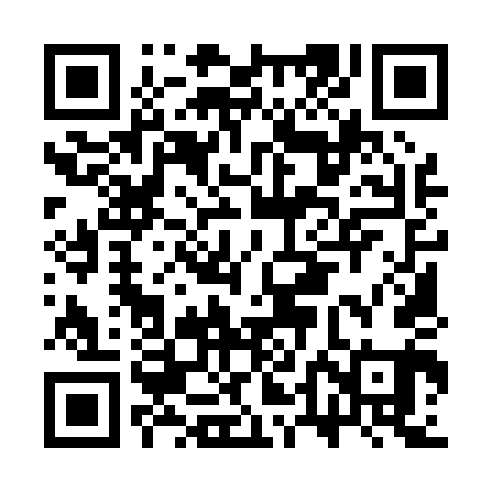 QR code for CTM041