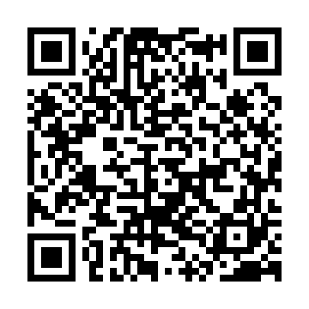 QR code for CTM160
