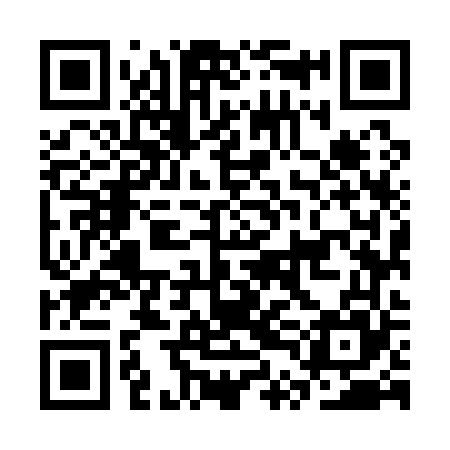 QR code for CTM165