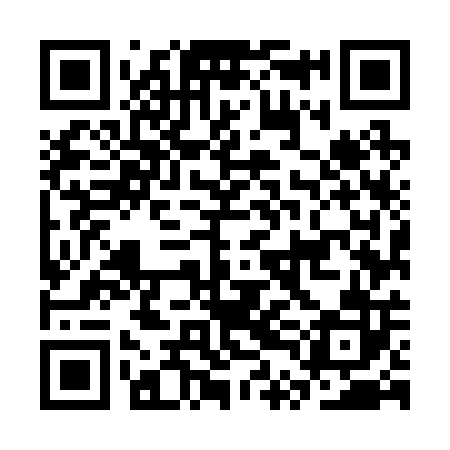 QR code for CTM202