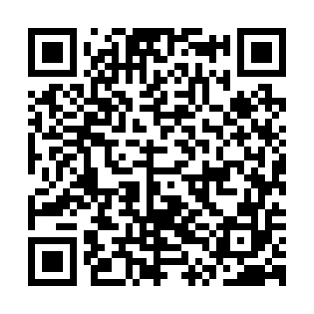 QR code for CTM252