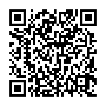 QR code for CTM388