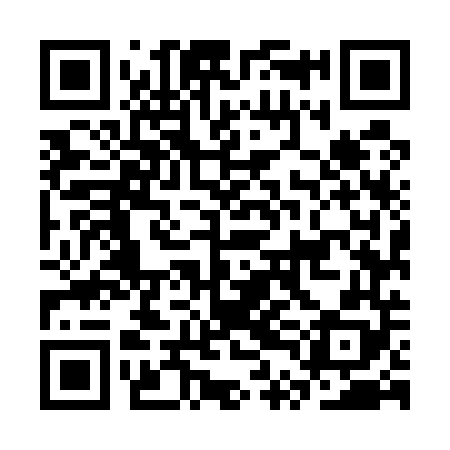 QR code for CTM548