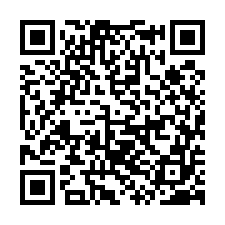 QR code for CTM552