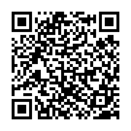 QR code for CTM602