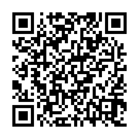 QR code for CTN112