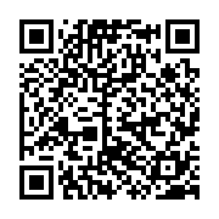 QR code for CTN335