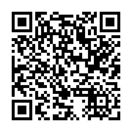 QR code for CTN376