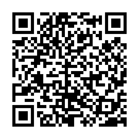 QR code for CTN419