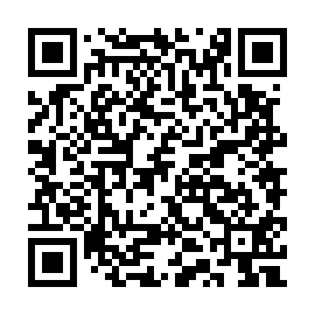 QR code for CTN511