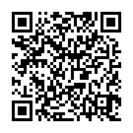 QR code for CTN823
