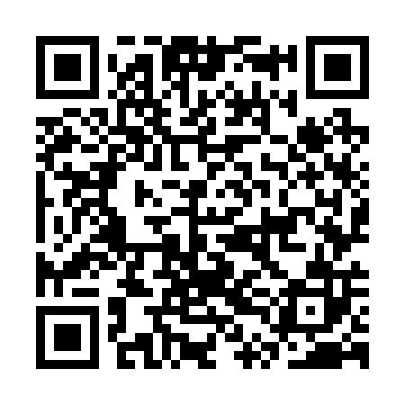 QR code for CTO202