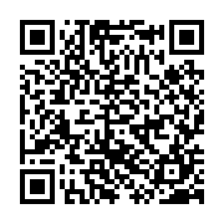 QR code for CTO204