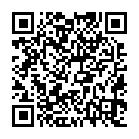 QR code for CTO271