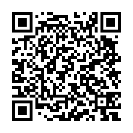 QR code for CTO438