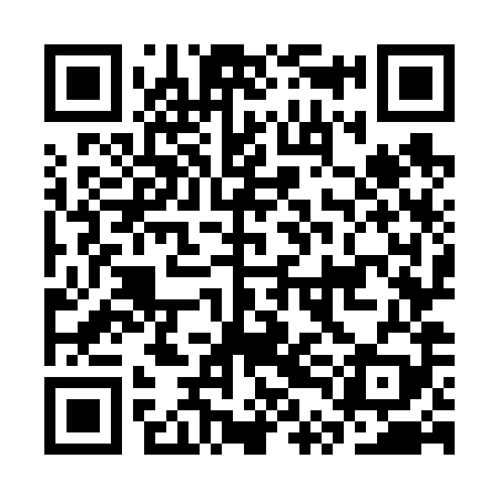 QR code for CTO689