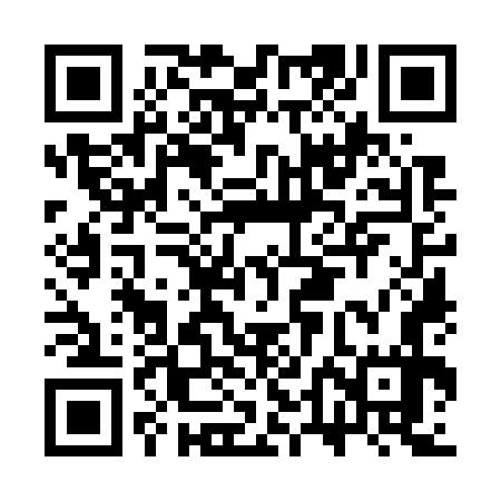 QR code for CTO777