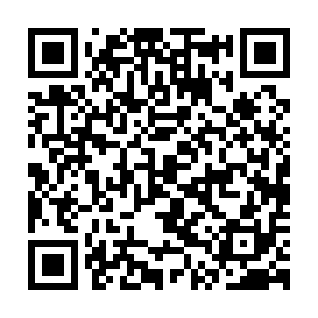 QR code for CTP110