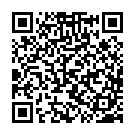 QR code for CTP141