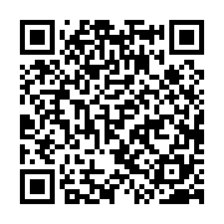 QR code for CTP175