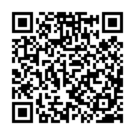 QR code for CTP495