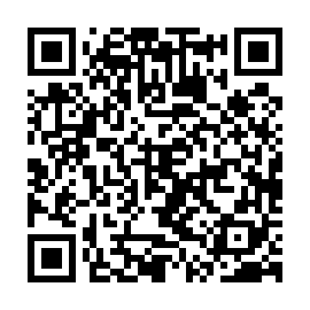 QR code for CTP568