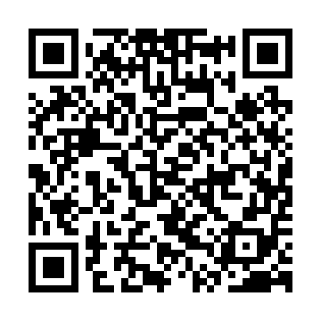 QR code for CTQ258