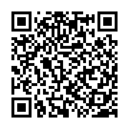 QR code for CTQ378