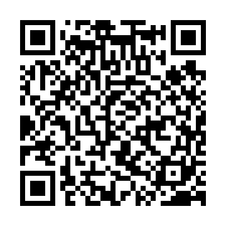 QR code for CTQ661