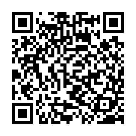 QR code for CTQ749