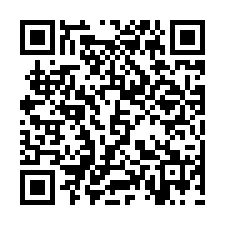 QR code for CTQ821