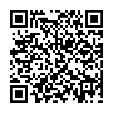 QR code for CTQ849