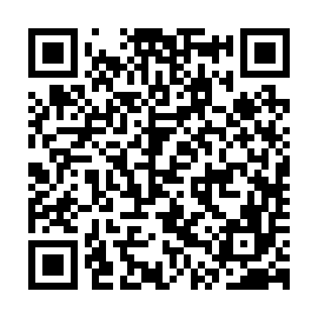 QR code for CTR256