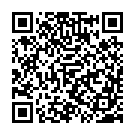 QR code for CTR262