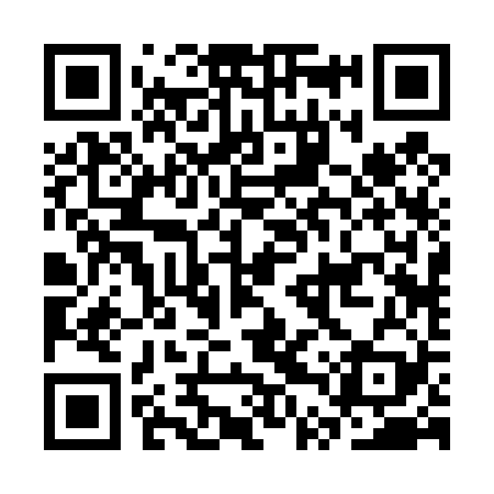 QR code for CTR429