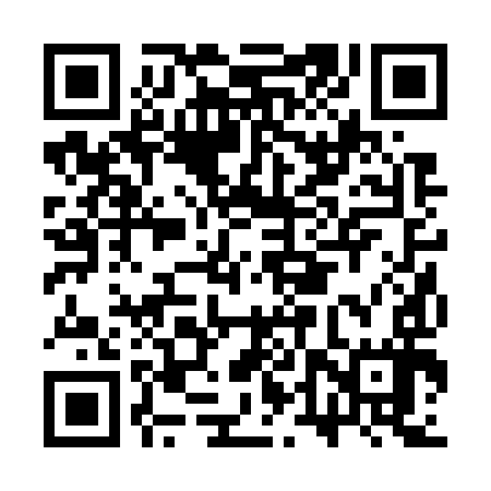 QR code for CTR797