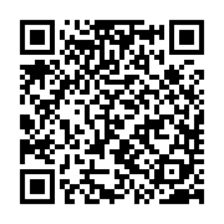QR code for CTR949