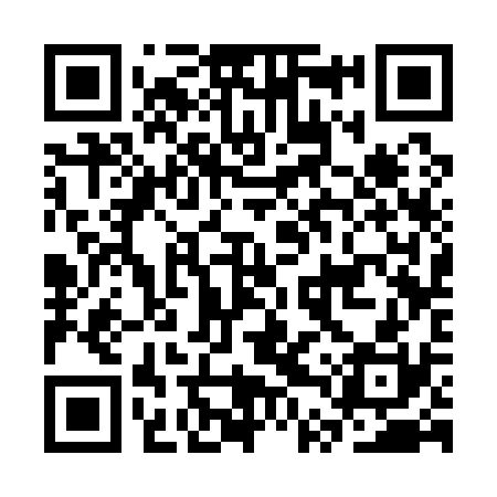 QR code for CTS130