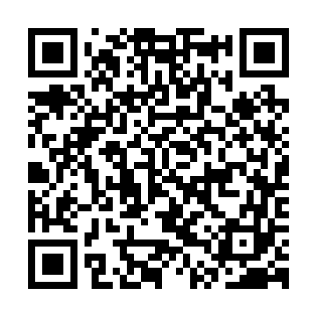 QR code for CTS263