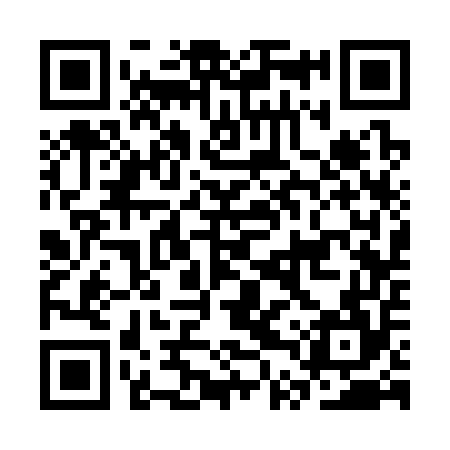 QR code for CTS354