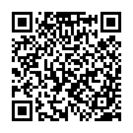 QR code for CTS447