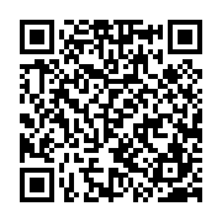 QR code for CTT026