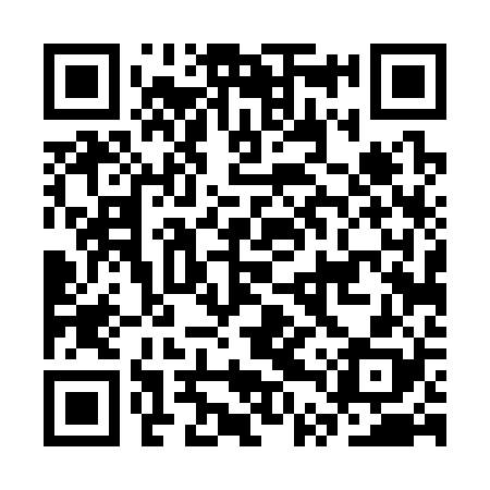QR code for CTT328