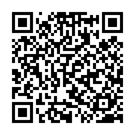 QR code for CTT425