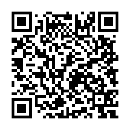 QR code for CTT535